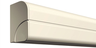 Bahamas side schematic