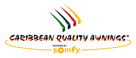 Caribbean Quality Awnings