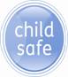 Child Safe