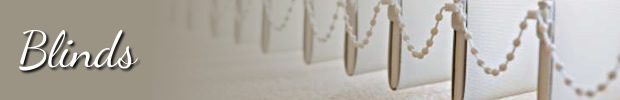 Blinds