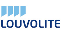 louvolite