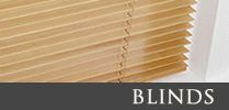 Blinds in Norfolk